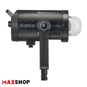 ویدیو لایت گودکس SL-150 II Bi LED Video